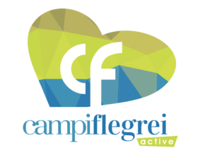 campi-flegrei-active-280x219_c